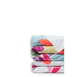 Kids Cotton Printed Quilt