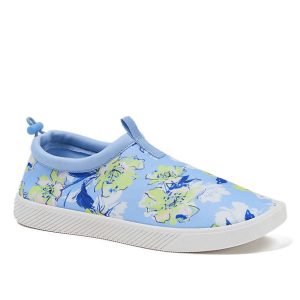 Women's Sport Slip On Water Shoes
