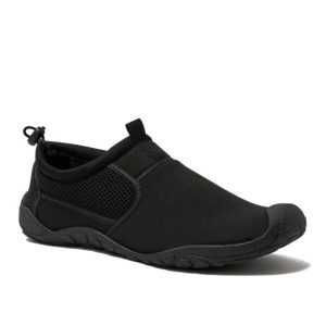 Men's Classic Slip On Water Shoes