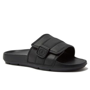 Men's Slip On Pool Slides
